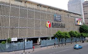 Bawaslu Terima Tingkat Kepuasan Publik Hingga 74,5 Persen 