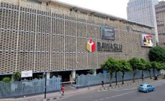 Bawaslu Terima Tingkat Kepuasan Publik Hingga 74,5 Persen 
