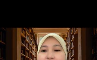 Kegiatan Bawaslu RI. Senin (14/9/26)