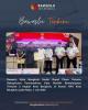 Pleno Terbuka PDPB Triwulan II Tahun 2026 Tingkat Kota Bengkulu.