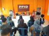Penguatan Kapasitas jajaran pengawas pemilu 