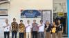 Pengawasan Coktas oleh Ketua Bawaslu Kota Bengkulu Rahmat Hidayat di wilayah Muarabangkahuku. Rabu (16/9/26)