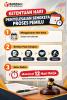 Ketentuan Hari dalam Proses Penyelesaian Sengketa .