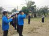 Apel Pagi Jajaran Bawaslu Kota Bengkulu.