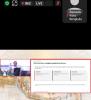 Peningkatan Pengetahuan terkait Data IKP