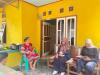 Bawaslu Kota Bengkulu melaksanakan Uji Petik PDPB 2026 